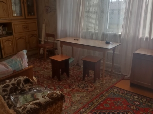 Изображение WhatsApp 2025-09-03 в 08.55.05_177bb3ea